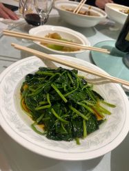 -新锦江大酒店·宴会厅·婚宴