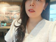 -壹海城ONE MALL