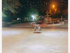 -随州碧桂园凤悦凤凰酒店