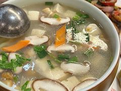 -海坛特色小吃·只做平潭特色菜(平潭店)