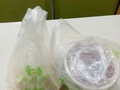 -老乡鸡(宿州汴河路店)