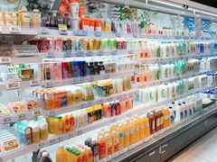 -盒马鲜生(大行宫店)