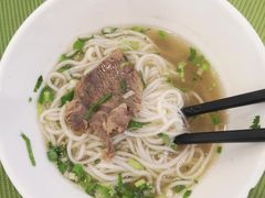 -西安绿地假日酒店