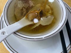 -鹏城人家海鲜酒家·23年老字号(较场尾店)