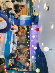 -万达宝贝王(成都锦华店)