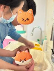 -爱贝乐妈咪月子中心