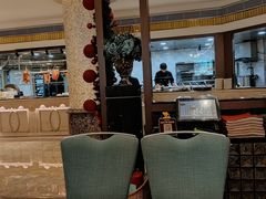 -粤珍轩.创始店.始于2001(含光门店)