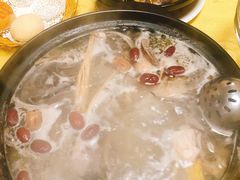 -荔城生鲜盛宴(番禺旗舰店)