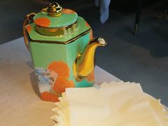 -芳满庭·江浙小馆(1912店)