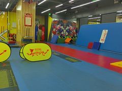 -HELLO功夫(印象城店)