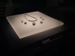 -湖北省博物馆