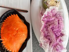 -Ministry of Crab•MOC(交子大道店)