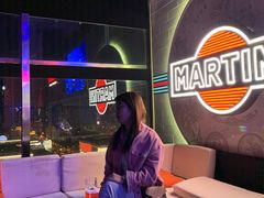 -青岛海尔洲际酒店