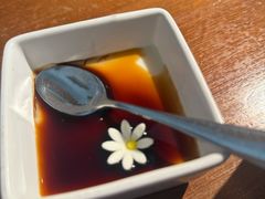 -蝦塘·中国餐馆(城墙南马道巷店)