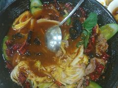 -虾饺妹·粤式手工点心(水荫路店)