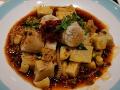 米肠子面肺子-新疆巴州金丝特餐厅(大钟寺店)