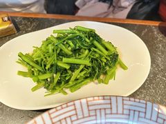 -五谷丰登农家院·地道胶东菜·海鲜烧烤(威海店)