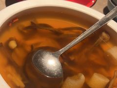 -厝小满.姜母鸭/泉州菜(桥南店)