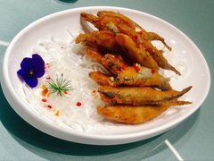 -北京厨房(西安SKP店)