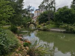 -海口市博物馆