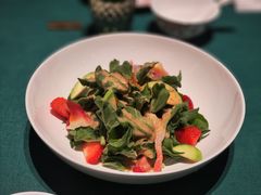 -烟雨青城·川菜(北京坊店)