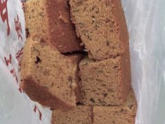 -五道口枣糕王(成府路店)