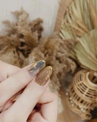 -如一·美甲美睫