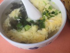 -河间孙氏驴肉火烧