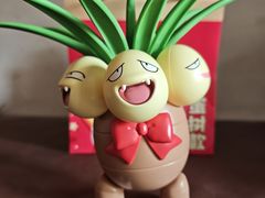 -肯德基(杭州复兴店)