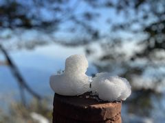 -瓦屋山景区
