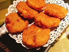 -章吴记喜瑞餐厅(东东城店)