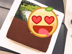 -幸福西饼面包茶饮(车公庙店)