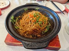 -聚鑫阁江浙菜·非遗传承技艺(青村帝华园店)