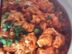 -映像威海·海鲜味道(经区店)