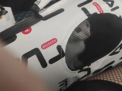 -瑞派宠物医院·中兽医专科(中央商城分院)