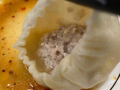 -黄家老店·非遗灌汤包(晋安路店)