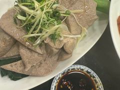 -丽的面家(多宝路店)