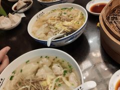 -熙盛源(滨湖万达店)