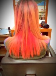 upload_pic-璞玺形象