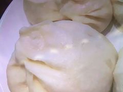 -回锦轩(泉园店)