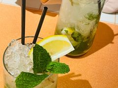 -大象厨房(重庆道店)