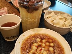 -山缓缓火锅(苏州仁恒仓街店)