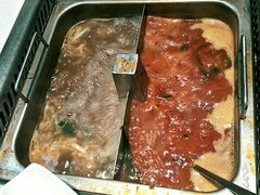 -海底捞火锅(顺义华联店)