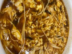 -大鸭梨烤鸭店(金顶街店)