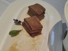-蒸膳坊(王寨店)