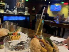 -bluefrog蓝蛙(水游城店)