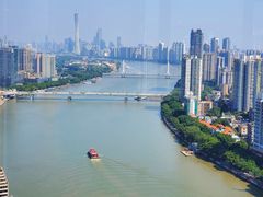 -华厦大酒店·桃源西餐厅·自助餐