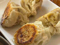 -德顺源·非遗烧麦·老菜(大观园店)