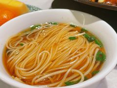 -云锦壹号·淮扬宴(徐汇万科店)