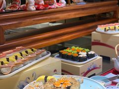 -白天鹅宾馆·流浮阁咖啡厅(沙面南街店)